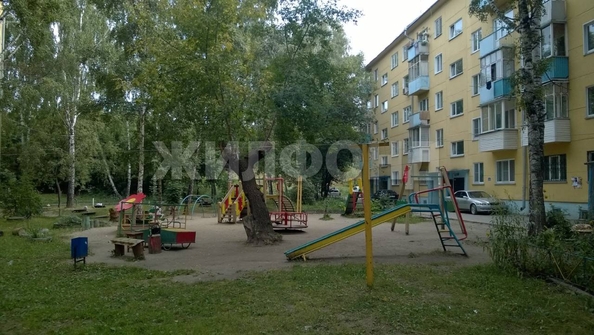 
  Продается 2-комн. квартира 44 м². Фото 10.