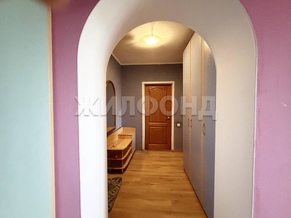 
  Продается 2-комн. квартира 49.2 м². Фото 11.