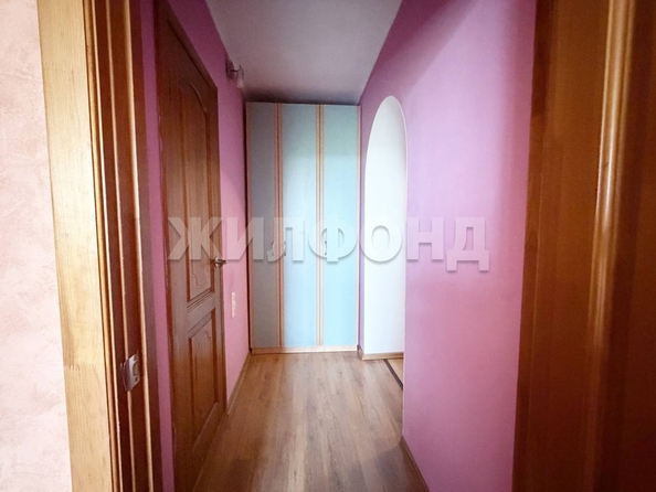 
  Продается 2-комн. квартира 49.2 м². Фото 13.