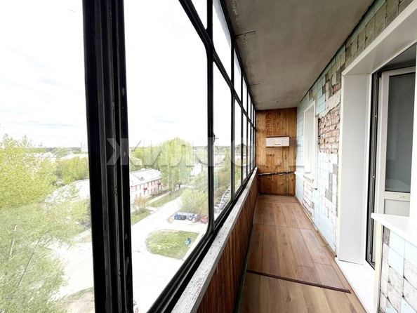 
  Продается 2-комн. квартира 49.2 м². Фото 14.