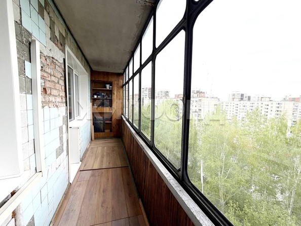 
  Продается 2-комн. квартира 49.2 м². Фото 15.