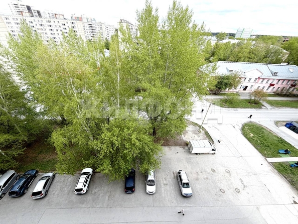 
  Продается 2-комн. квартира 49.2 м². Фото 16.