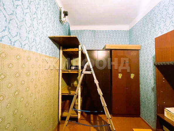 
  Продается 2-комн. квартира 52.9 м². Фото 9.
