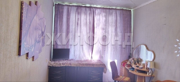 
  Продается 2-комн. квартира 44.2 м². Фото 10.