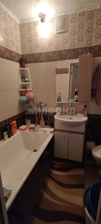 
  Продается 2-комн. квартира 44.2 м². Фото 21.