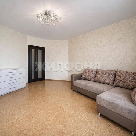 
  Продается 3-комн. квартира 91.5 м². Фото 2.