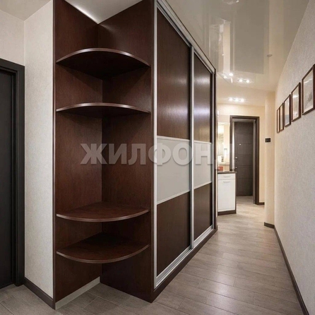 
  Продается 3-комн. квартира 91.5 м². Фото 10.