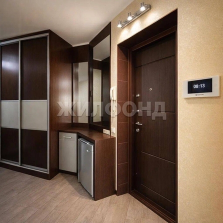 
  Продается 3-комн. квартира 91.5 м². Фото 11.