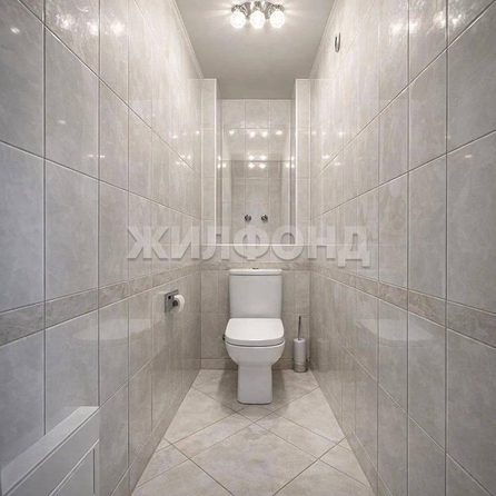 
  Продается 3-комн. квартира 91.5 м². Фото 16.