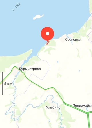 
  Продается земельный участок 9.3 соток. Фото 11.