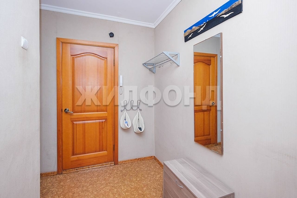 
  Продается 3-комн. квартира 59.1 м². Фото 20.