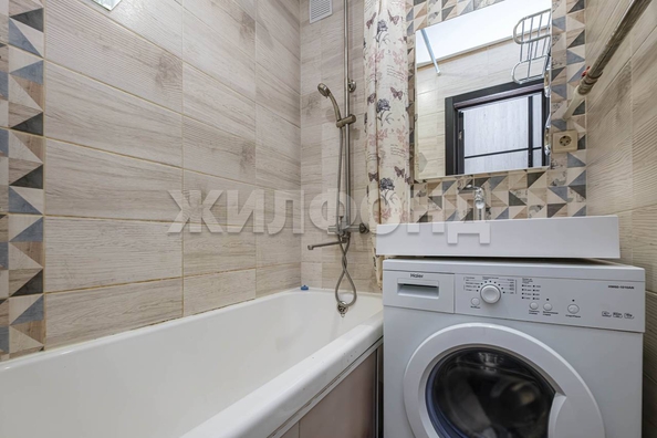 
  Продается 3-комн. квартира 59 м². Фото 17.