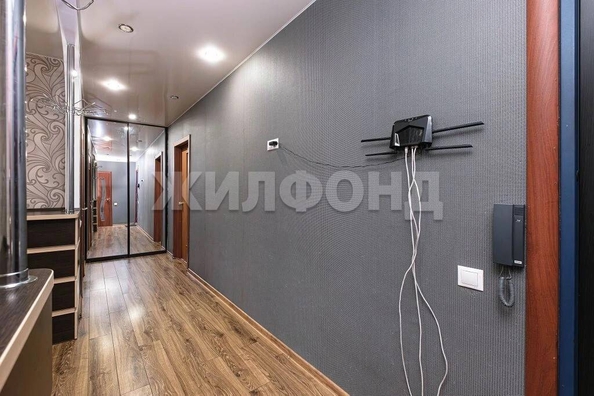 
  Продается 3-комн. квартира 62.2 м². Фото 1.