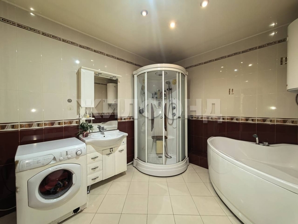 
  Продается 3-комн. квартира 77.3 м². Фото 20.