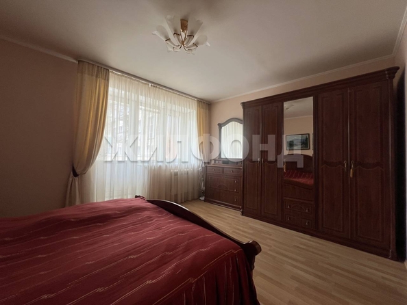 
  Продается 4-комн. квартира 105.1 м². Фото 6.