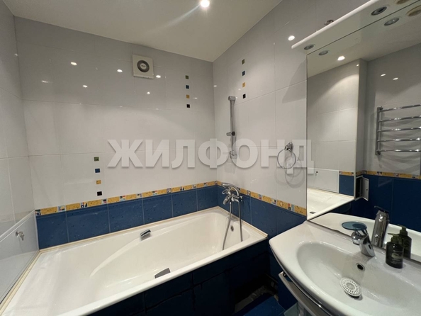 
  Продается 4-комн. квартира 105.1 м². Фото 17.