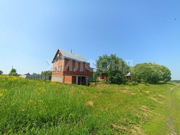 
  Продается дача 42 м². Фото 3.