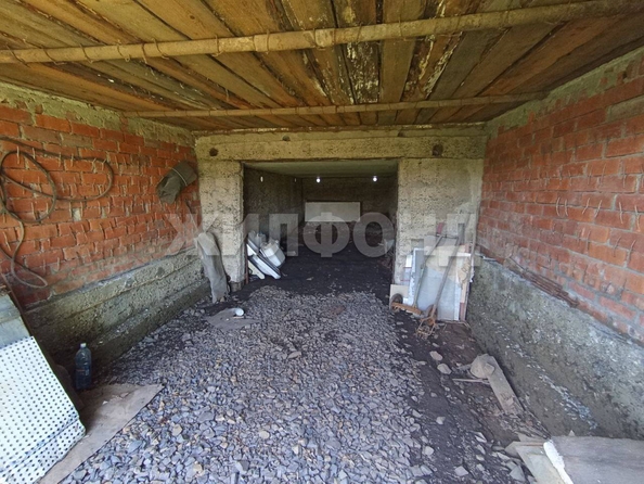 
  Продается дача 42 м². Фото 24.