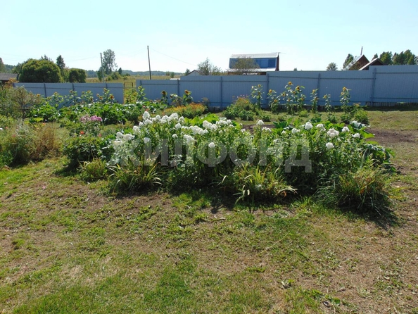 
  Продается дача 42 м². Фото 29.