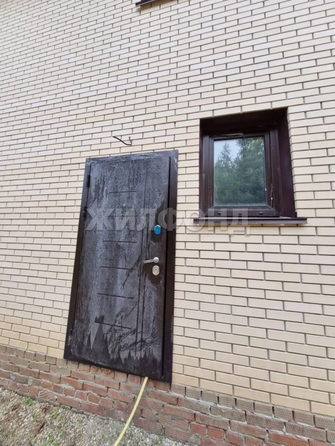 
  Продается дом 257.5 м². Фото 6.