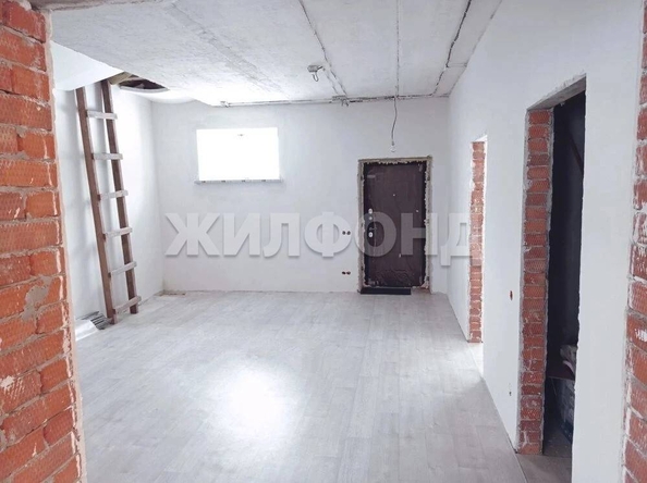 
  Продается дом 257.5 м². Фото 8.