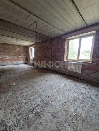 
  Продается дом 257.5 м². Фото 14.