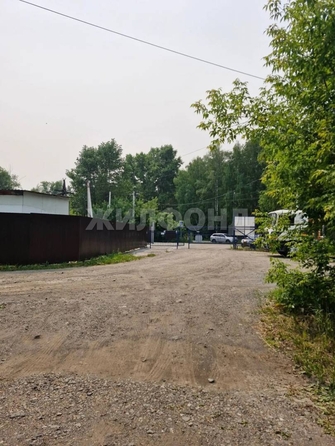 
  Продается дом 257.5 м². Фото 16.