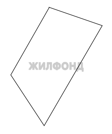 
  Продается дом 257.5 м². Фото 18.