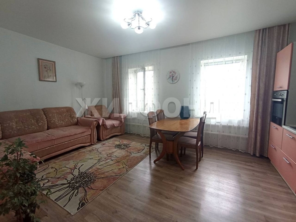 
  Продается дом 114.9 м². Фото 5.