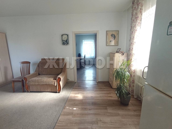 
  Продается дом 114.9 м². Фото 9.
