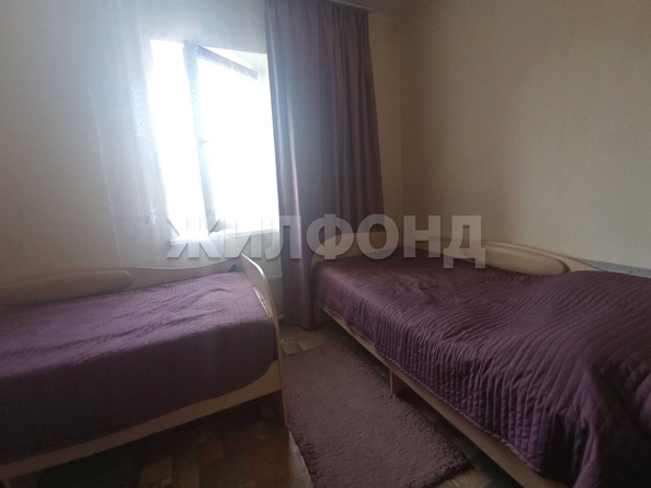 
  Продается дом 114.9 м². Фото 10.