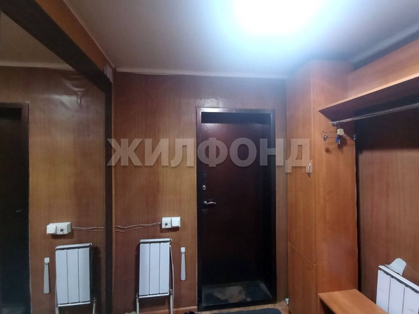 
  Продается дом 114.9 м². Фото 15.