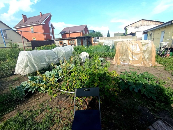 
  Продается дом 114.9 м². Фото 18.