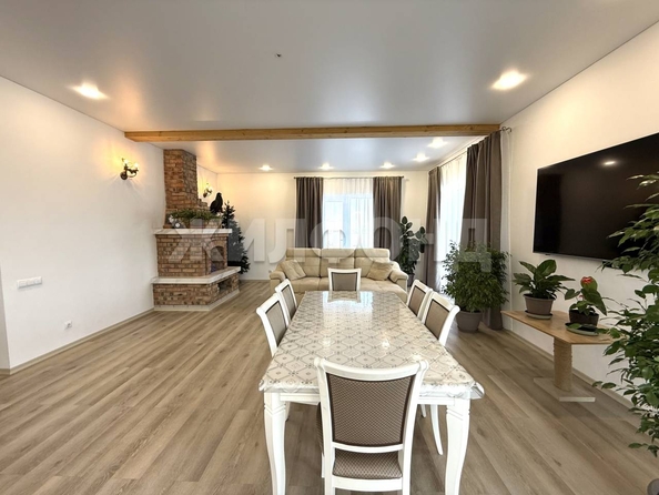 
  Продается дом 323.8 м². Фото 3.