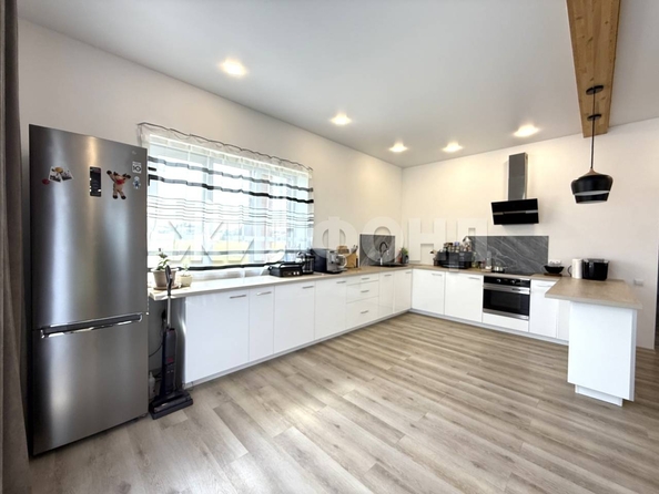 
  Продается дом 323.8 м². Фото 4.