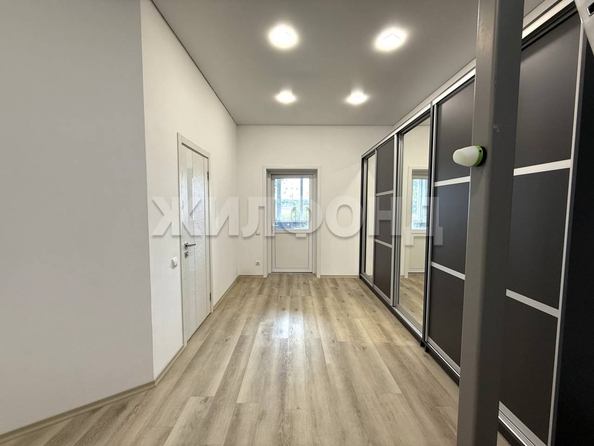 
  Продается дом 323.8 м². Фото 14.