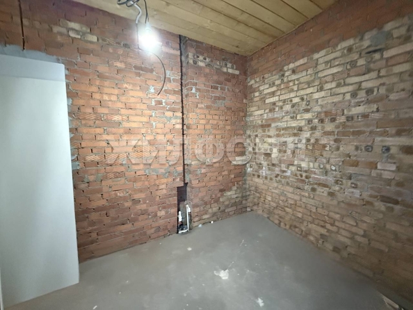 
  Продается дом 323.8 м². Фото 26.