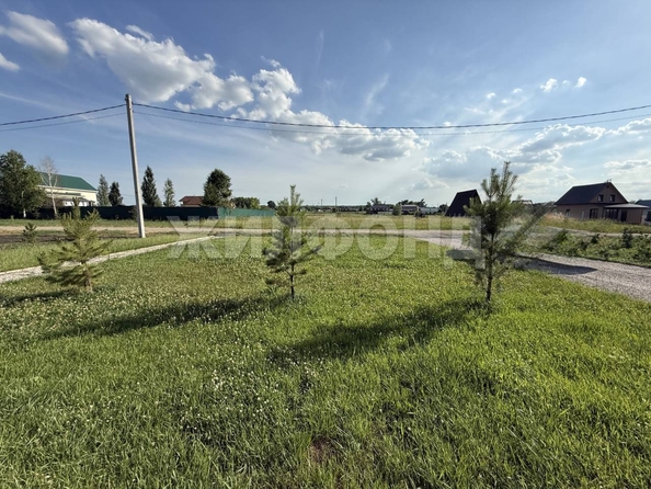 
  Продается дом 323.8 м². Фото 36.