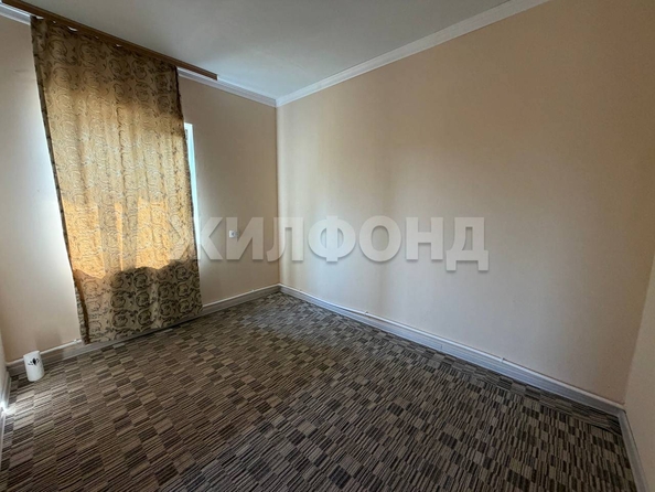 
  Продается дом 33.8 м². Фото 10.