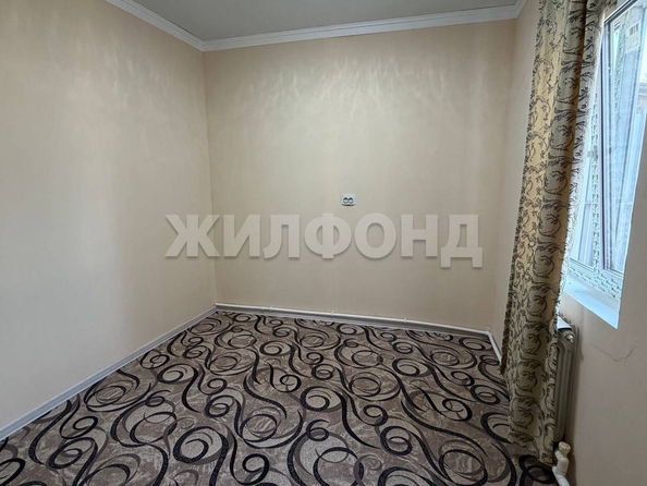 
  Продается дом 33.8 м². Фото 12.