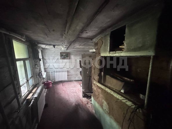 
  Продается дом 49 м². Фото 7.