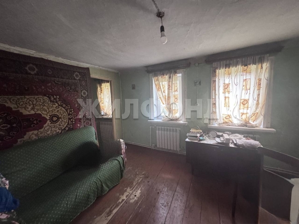 
  Продается дом 49 м². Фото 9.