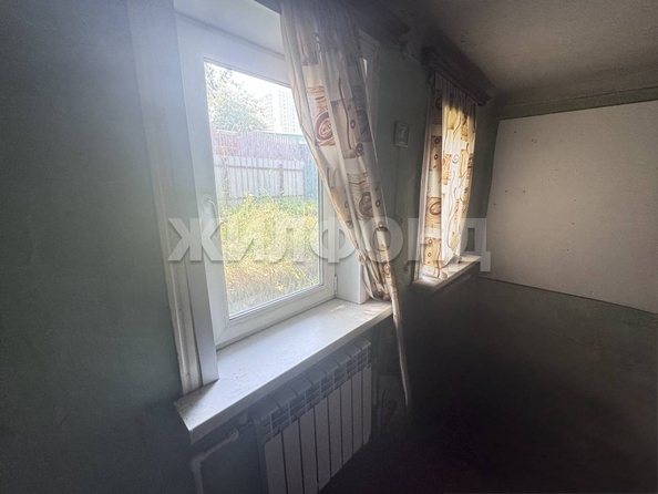 
  Продается дом 49 м². Фото 10.