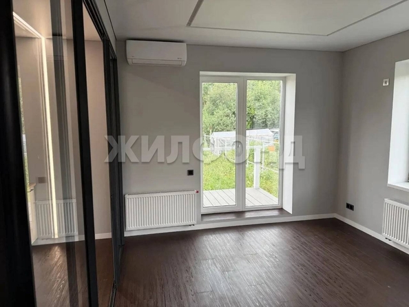 
  Продается дом 62.4 м². Фото 11.