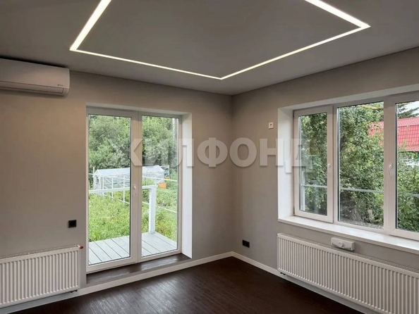 
  Продается дом 62.4 м². Фото 12.