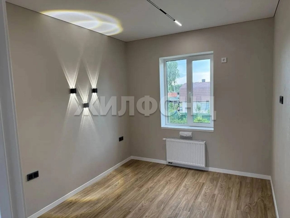 
  Продается дом 62.4 м². Фото 21.