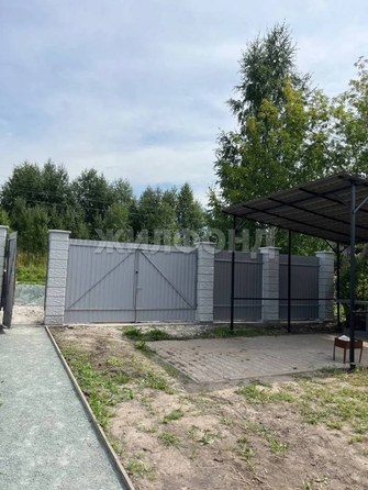 
  Продается дом 62.4 м². Фото 29.