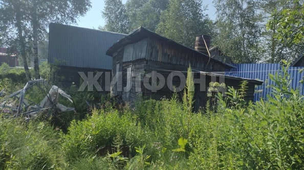 
  Продается дача 30 м². Фото 3.
