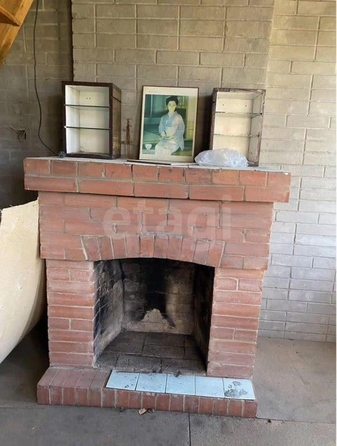 
  Продается дача 90 м². Фото 2.