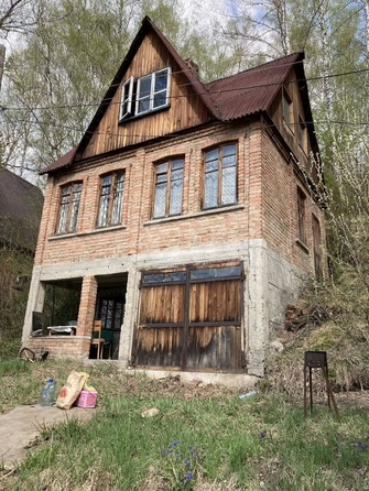 
  Продается дача 90 м². Фото 4.